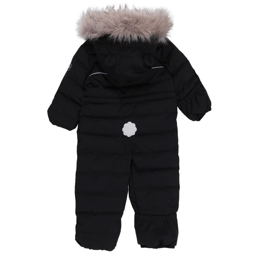 Habit de Neige Hugh 6-24mois-Nano-NAN-F26M501-CLÉMENT