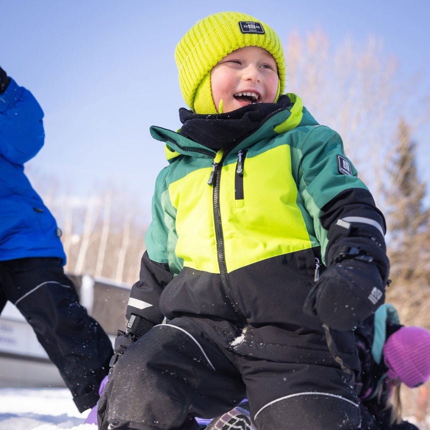 Habit de Neige Performance Mikael 2-6ans-Nano-NAN-F26M801-2-CLÉMENT