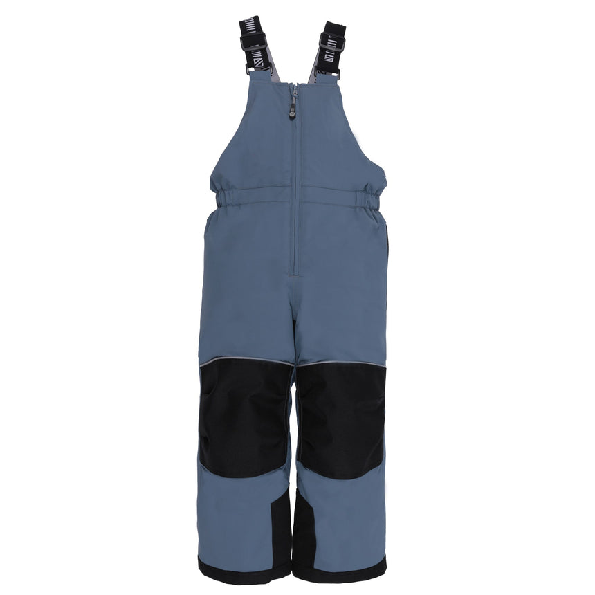 Habit de Neige Performance Zachary 2-6ans-Nano-NAN-F26M803-2-CLÉMENT