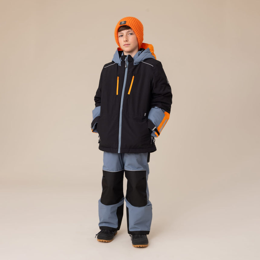Habit de Neige Performance Zachary 7-14ans-Nano-NAN-F26M803-3-CLÉMENT