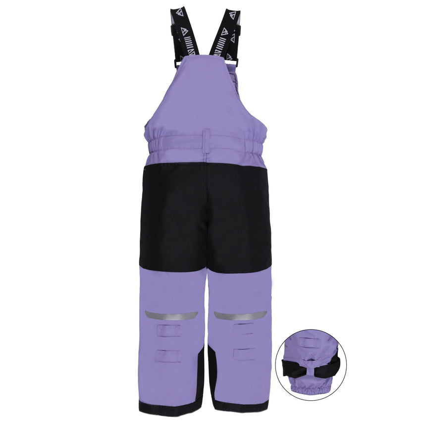 Habit de Neige Performance Beatrice 2-6ans-Nano-NAN-F26M854-2-CLÉMENT