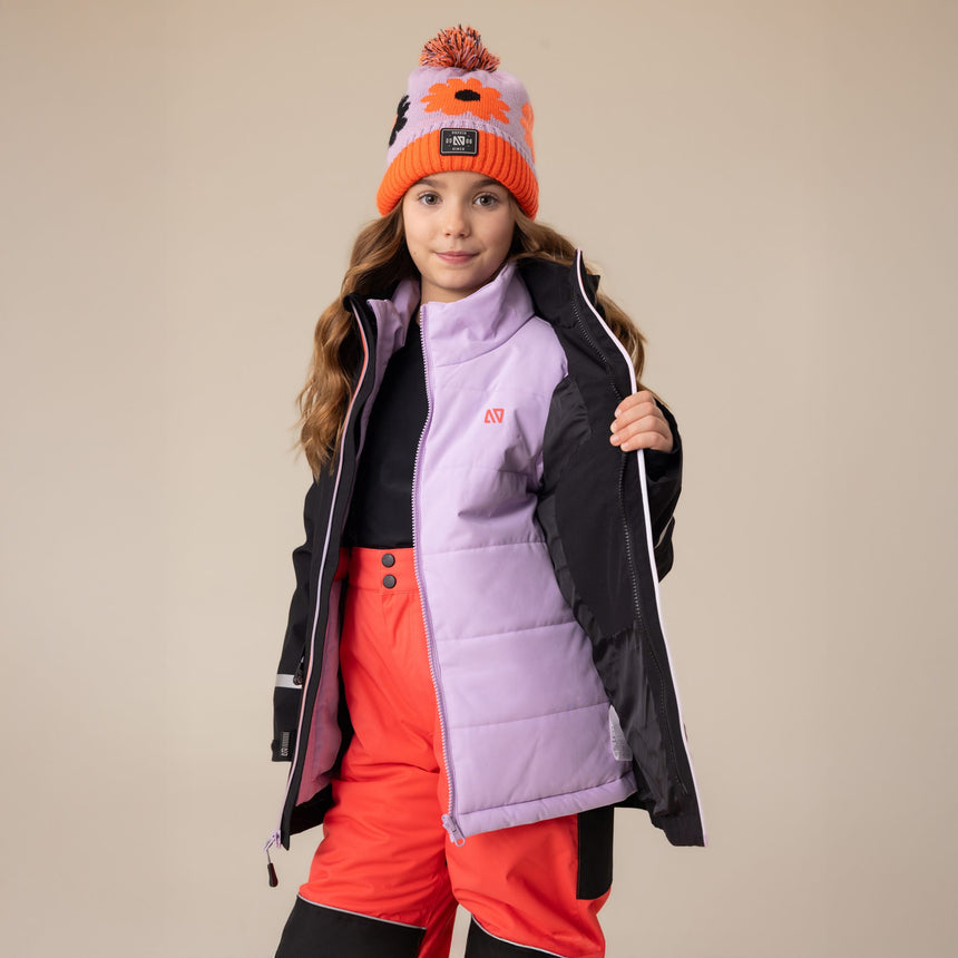 Habit de Neige Performance 3-en-1 Julie 7-14ans-Nano-NAN-F26M890-3-CLÉMENT