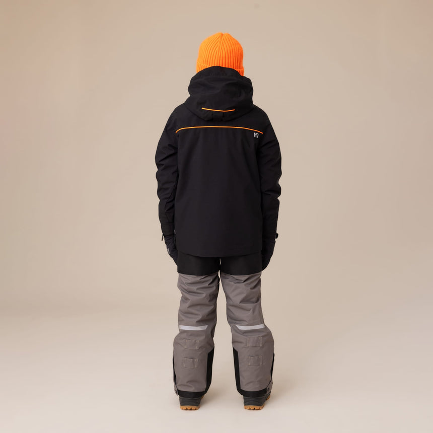 Habit de Neige Performance 3-en-1 Greg 7-14ans-Nano-NAN-F26M891-3-CLÉMENT