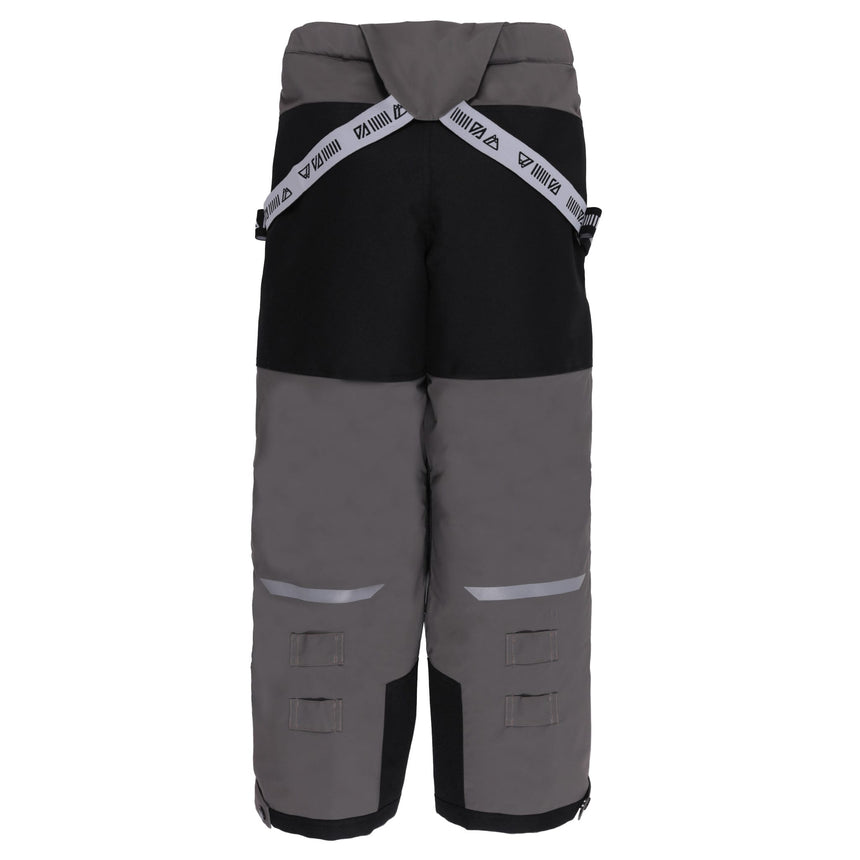 Habit de Neige Performance 3-en-1 Greg 7-14ans-Nano-NAN-F26M891-3-CLÉMENT