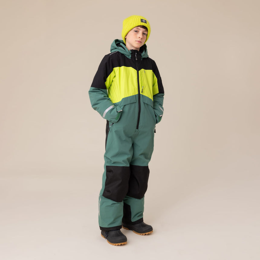 NAN-F26M901-3_VER_B.JPG