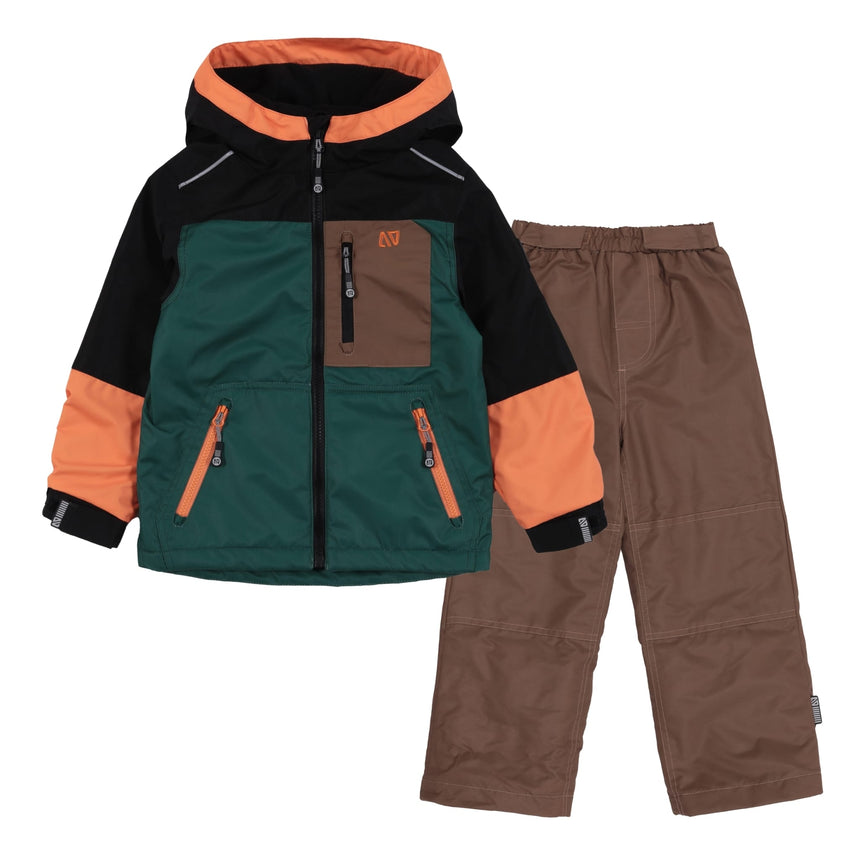 Ensemble Extérieur Lewis 2-10ans-Nano-Forêt-2-NAN-S26M203-2-CLÉMENT