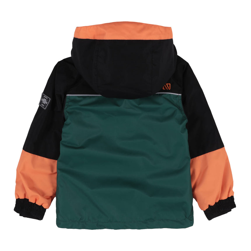 Ensemble Extérieur Lewis 2-10ans-Nano-NAN-S26M203-2-CLÉMENT