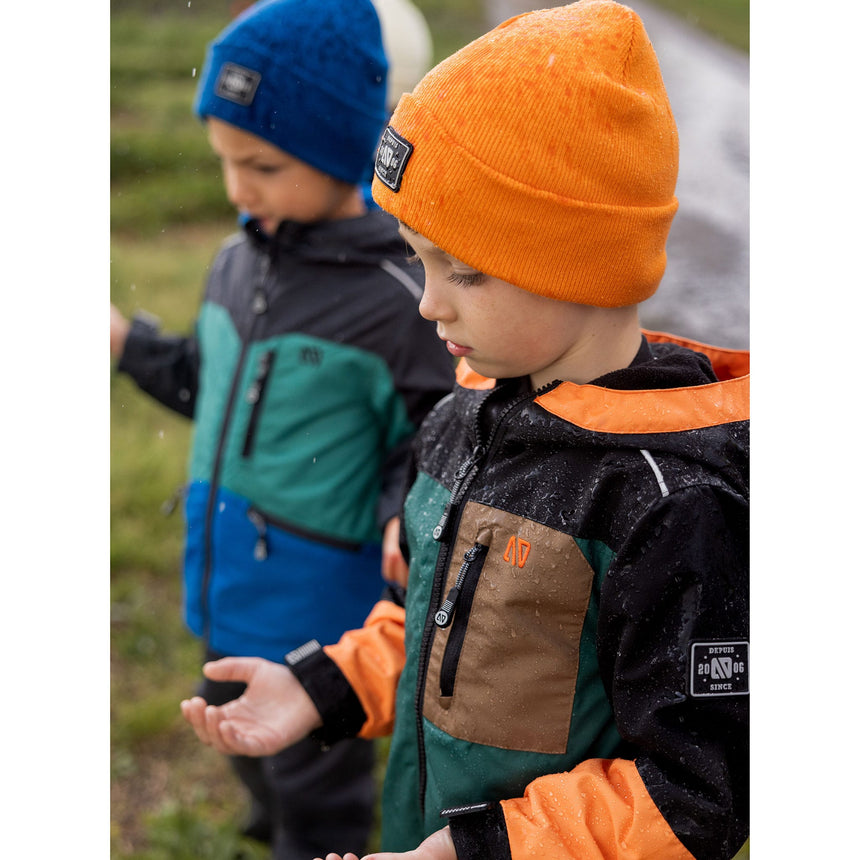 Ensemble Extérieur Lewis 2-10ans-Nano-NAN-S26M203-2-CLÉMENT