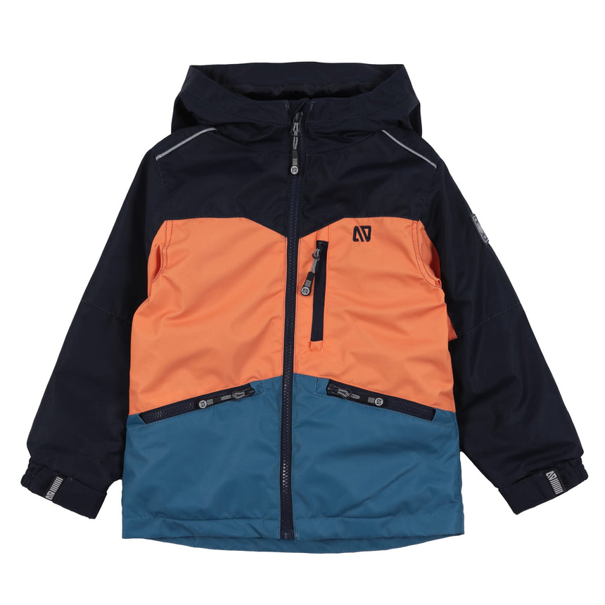 Manteau 3-en-1 Elijah 2-6ans-Nano-Marine-2-NAN-S26M213-2-CLÉMENT