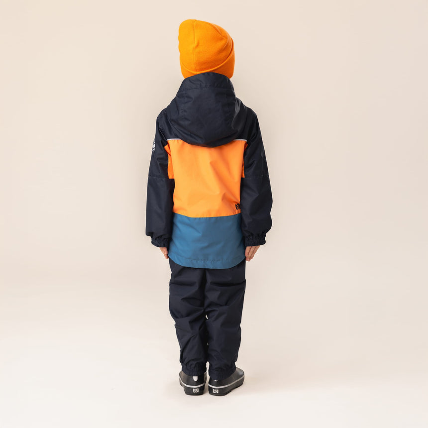 Manteau 3-en-1 Elijah 2-6ans-Nano-NAN-S26M213-2-CLÉMENT