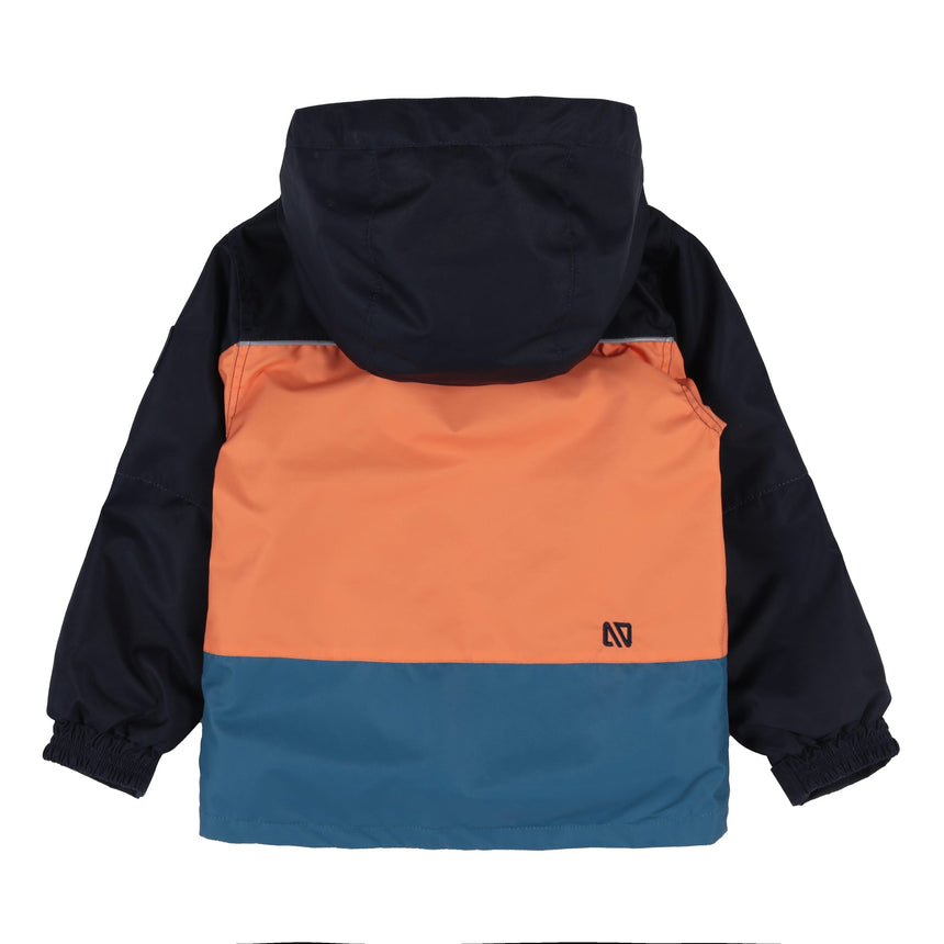 Manteau 3-en-1 Elijah 2-6ans-Nano-NAN-S26M213-2-CLÉMENT