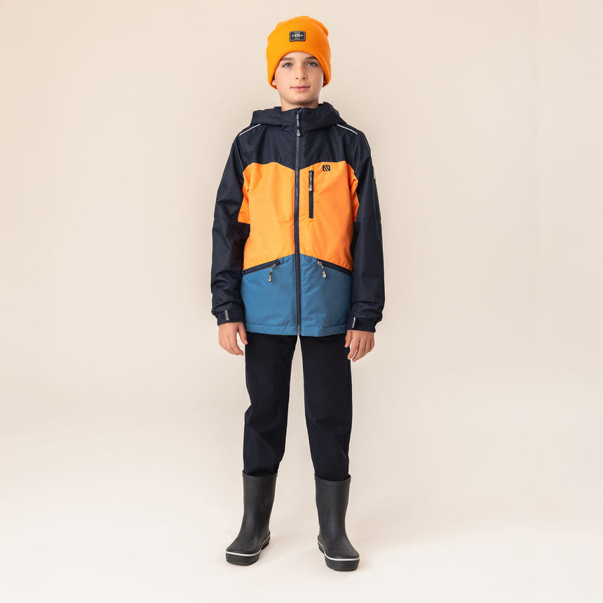 Manteau 3-en-1 Elijah 7-14ans-Nano-NAN-S26M213-3-CLÉMENT