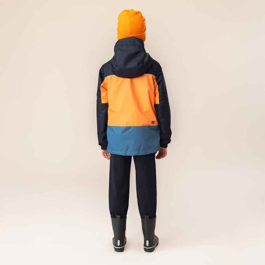 Manteau 3-en-1 Elijah 7-14ans-Nano-NAN-S26M213-3-CLÉMENT