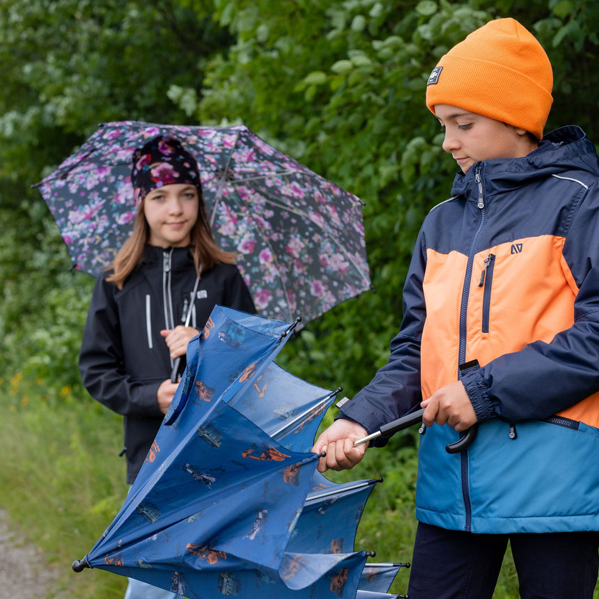 Manteau 3-en-1 Elijah 7-14ans-Nano-NAN-S26M213-3-CLÉMENT