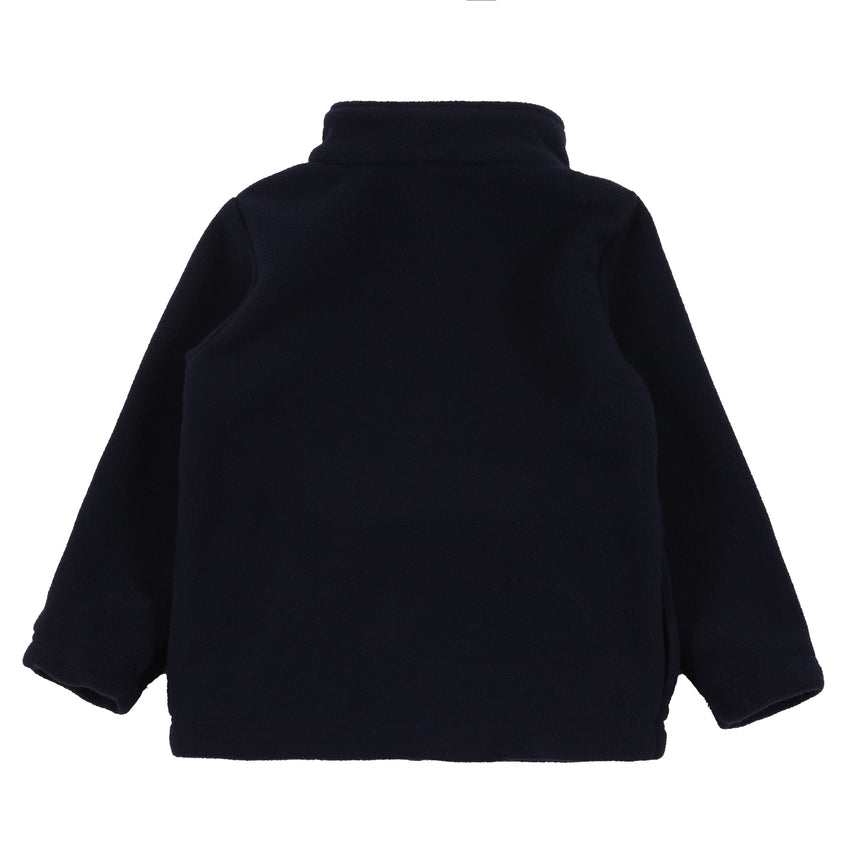 Manteau 3-en-1 Elijah 7-14ans-Nano-NAN-S26M213-3-CLÉMENT