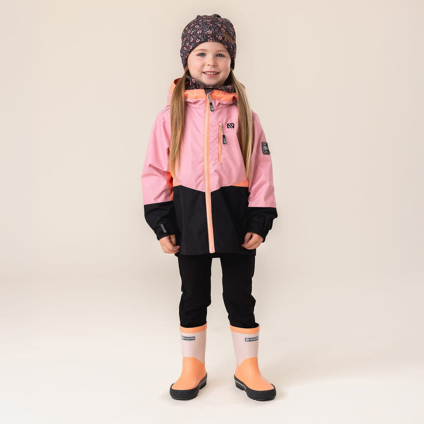 Manteau Éléonore 2-6ans-Nano-NAN-S26M256-2-CLÉMENT