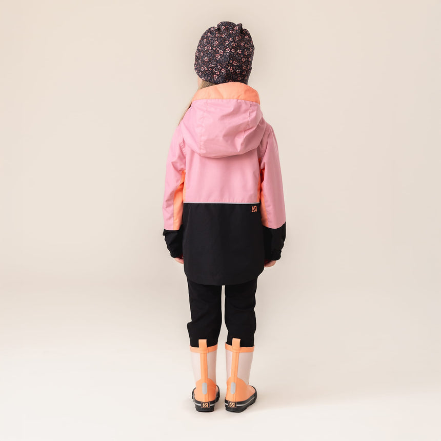 Manteau Éléonore 2-6ans-Nano-NAN-S26M256-2-CLÉMENT