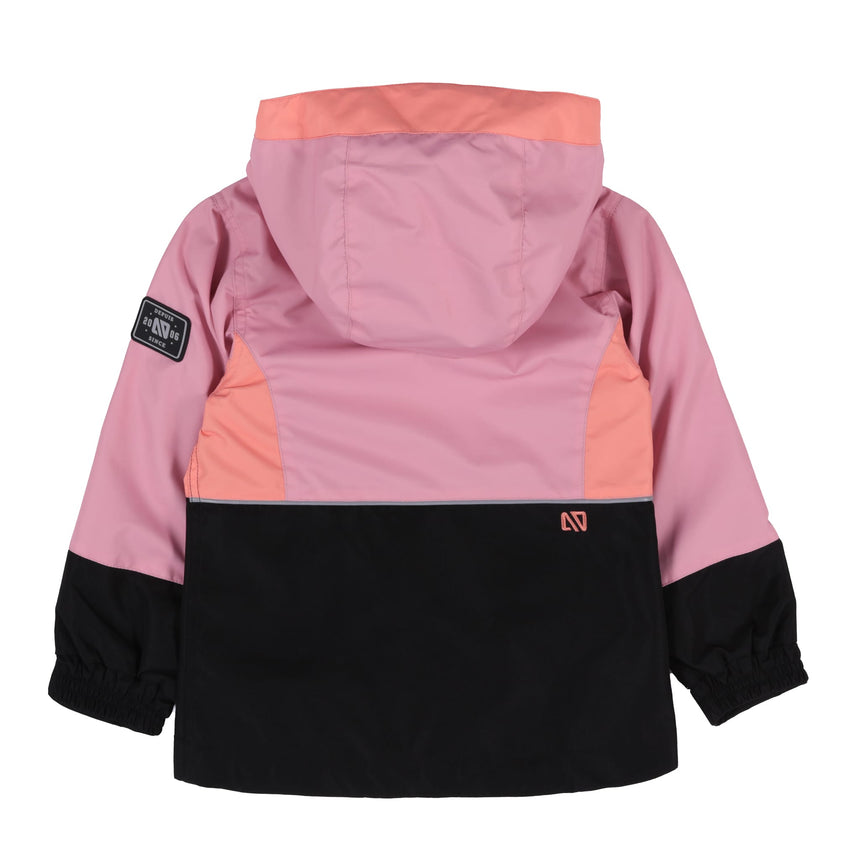 Manteau Éléonore 2-6ans-Nano-NAN-S26M256-2-CLÉMENT