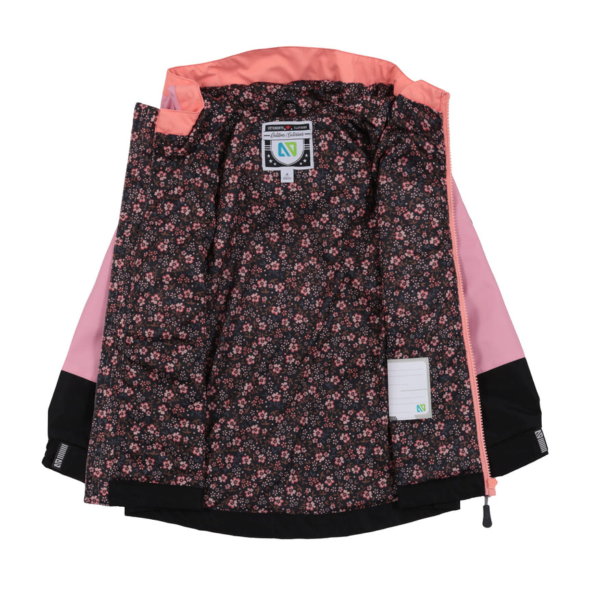 Manteau Éléonore 2-6ans-Nano-NAN-S26M256-2-CLÉMENT