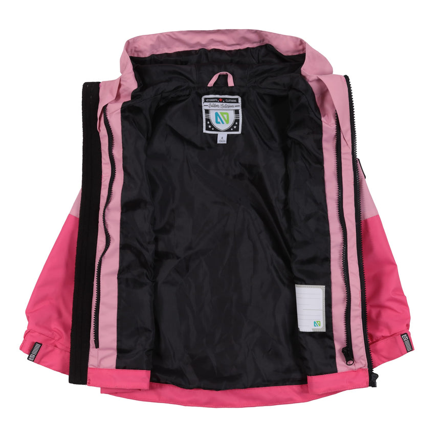 Manteau 3-en-1 Claire 2-6ans-Nano-NAN-S26M262-2-CLÉMENT