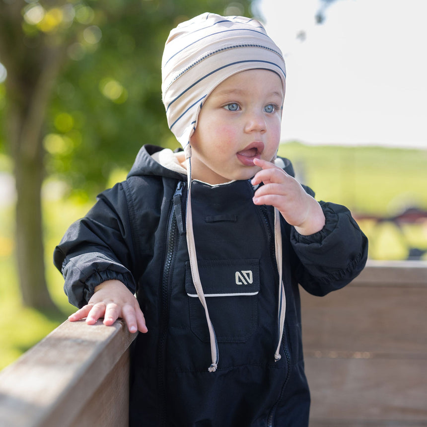 Combinaison Extérieur Brooke 6-24mois-Nano-NAN-S26M500-CLÉMENT