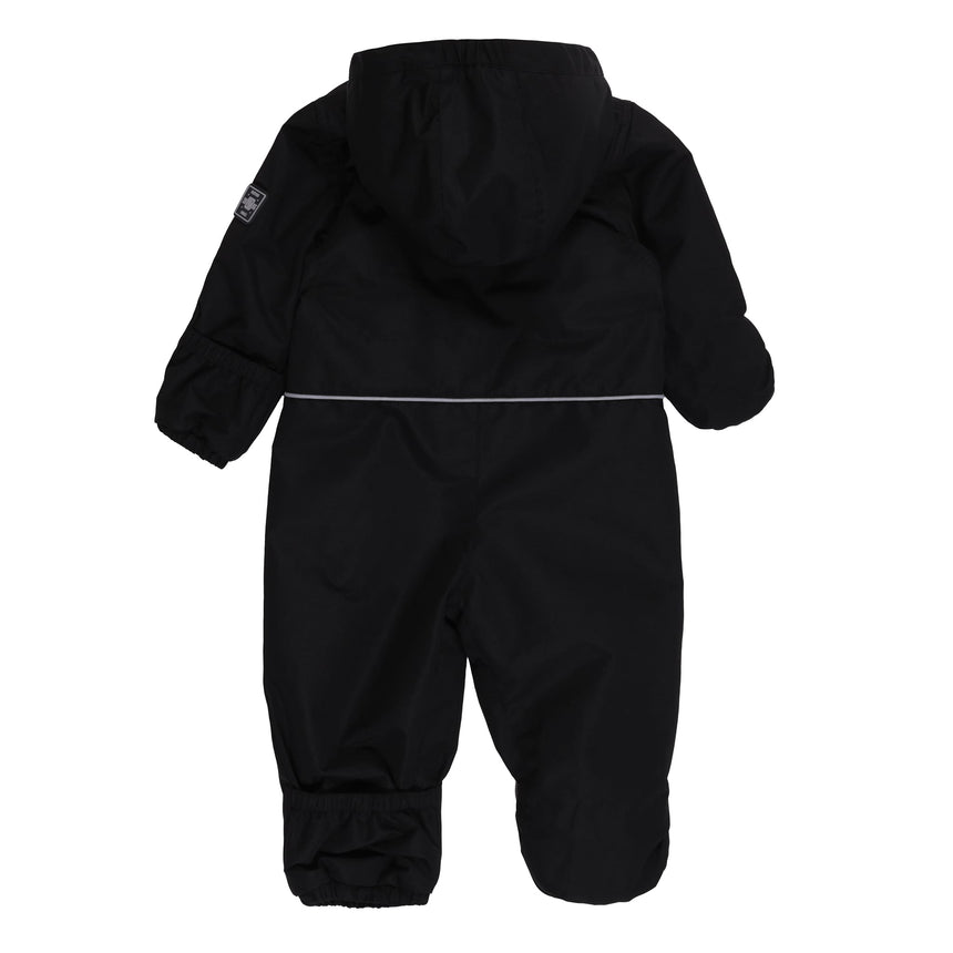 Combinaison Extérieur Brooke 6-24mois-Nano-NAN-S26M500-CLÉMENT