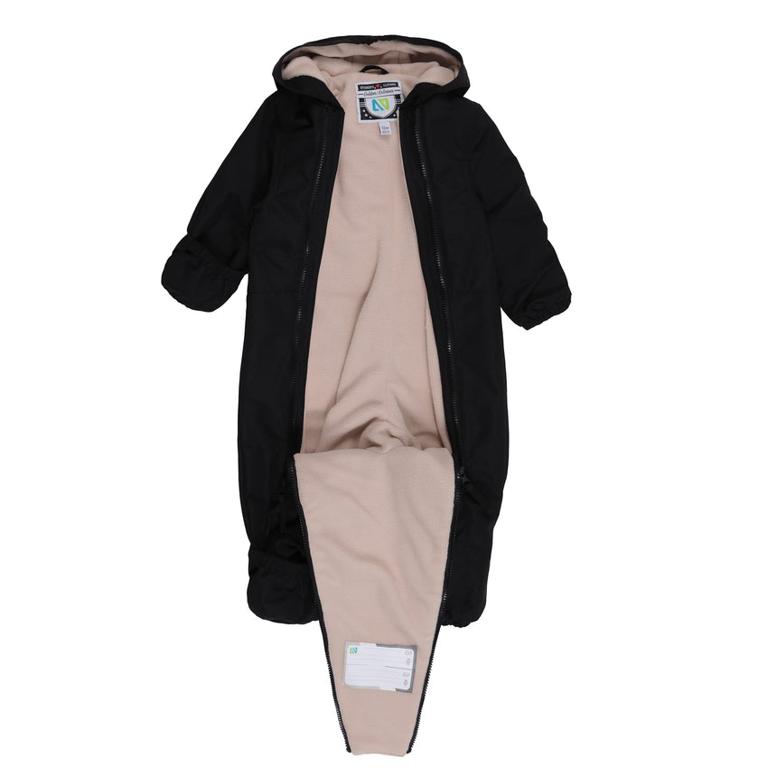 Combinaison Extérieur Brooke 6-24mois-Nano-NAN-S26M500-CLÉMENT