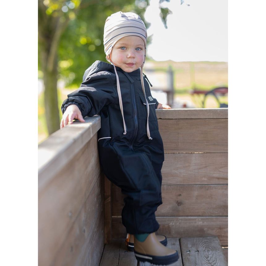 Combinaison Extérieur Brooke 6-24mois-Nano-NAN-S26M500-CLÉMENT