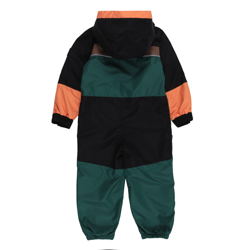 Combinaison Extérieur Liam 2-10ans-Nano-NAN-S26M603-CLÉMENT