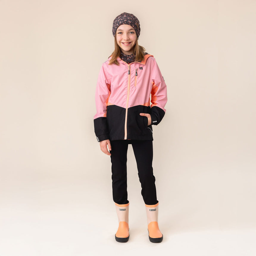 Tuque Coton Lucie 2-14ans-Nano-NAN-S26TUJ256-2-CLÉMENT