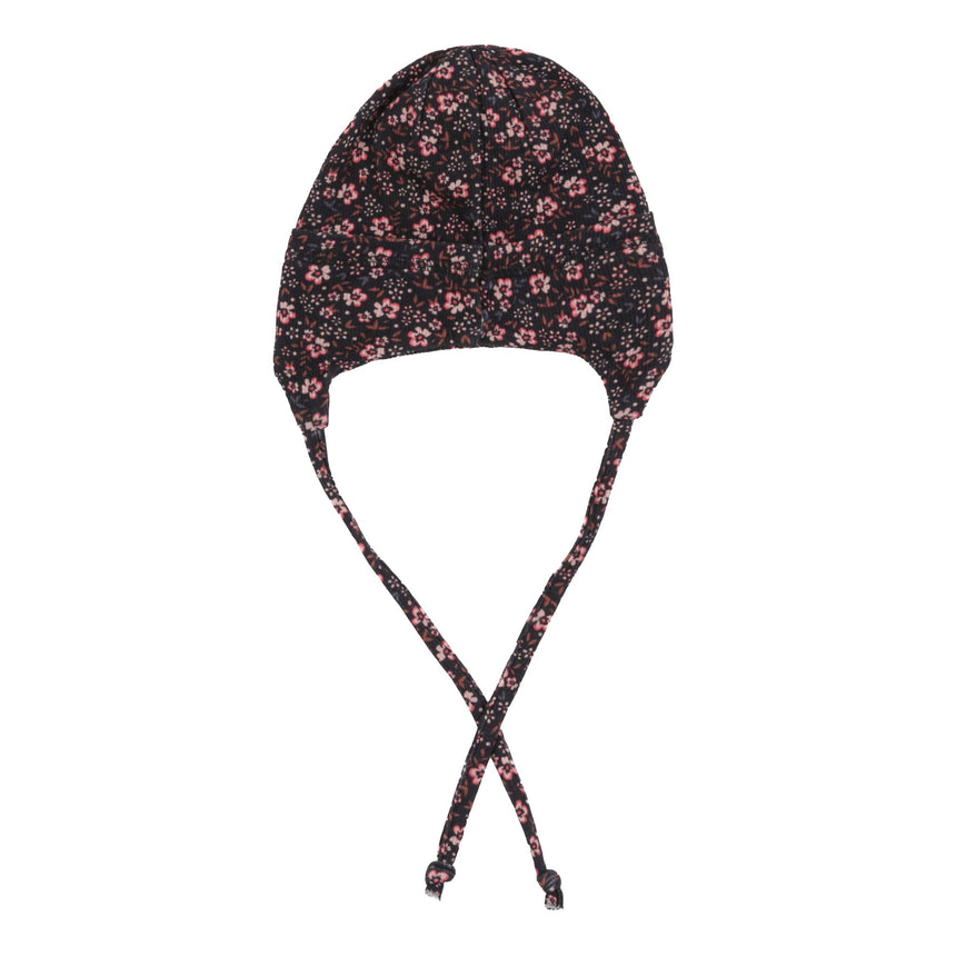 Tuque Coton Lucie 12-24mois-Nano-NAN-S26TUJO256-1-CLÉMENT