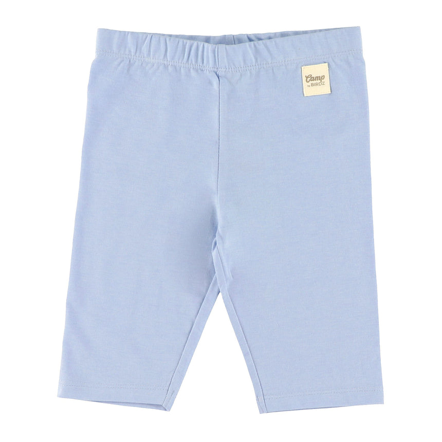 Cuissard Uni Bleu 2-8ans-Camp by Birdz-Bleu-2-NAS-CLSPKG686-BL-CLÉMENT