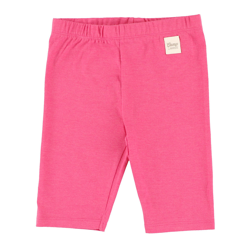 Cuissard Uni Fuchsia 2-8ans-Camp by Birdz-Fuchsia-2-NAS-CLSPKG686-FU-CLÉMENT