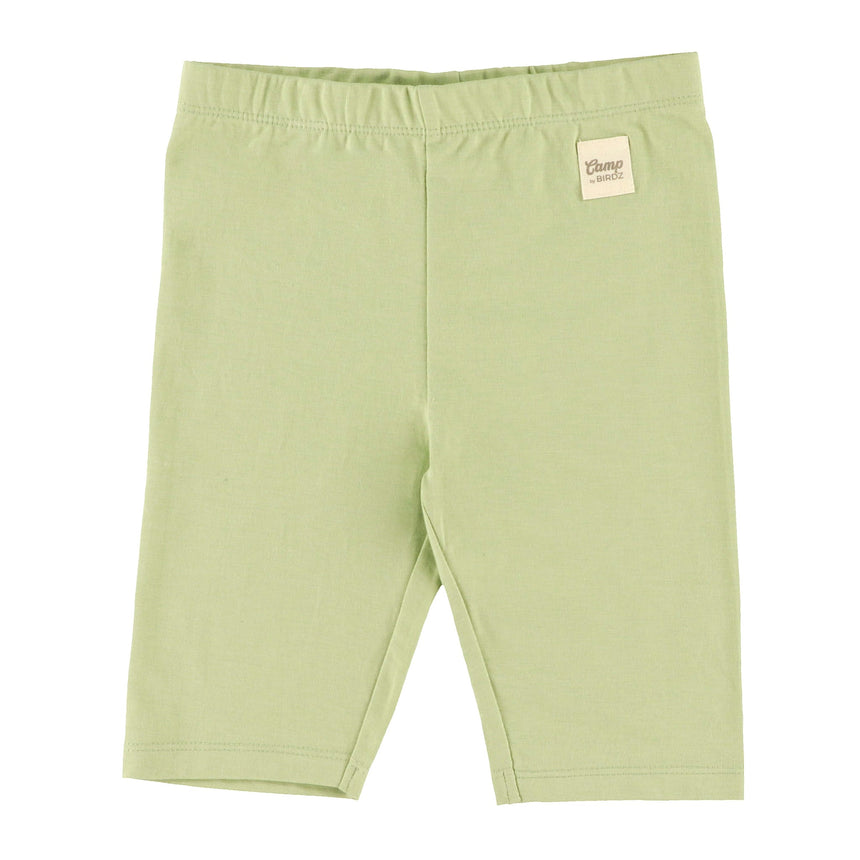 Cuissard Uni Sauge 2-8ans-Camp by Birdz-Sauge-2-NAS-CLSPKG686-VE-CLÉMENT