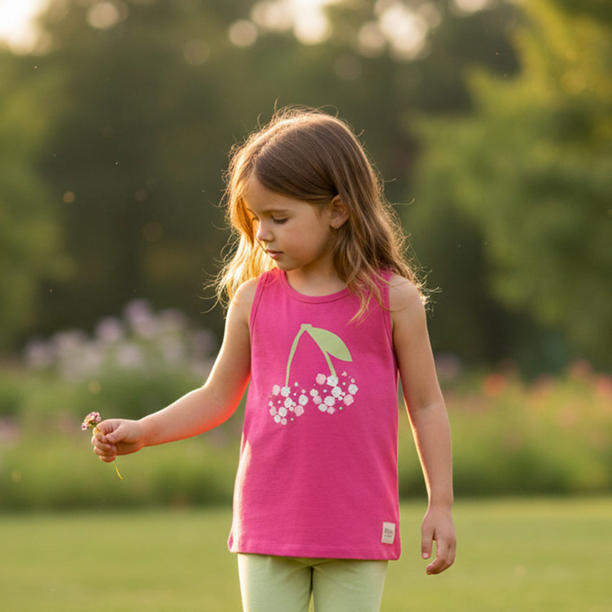 Cuissard Uni Sauge 2-8ans-Camp by Birdz-NAS-CLSPKG686-VE-CLÉMENT