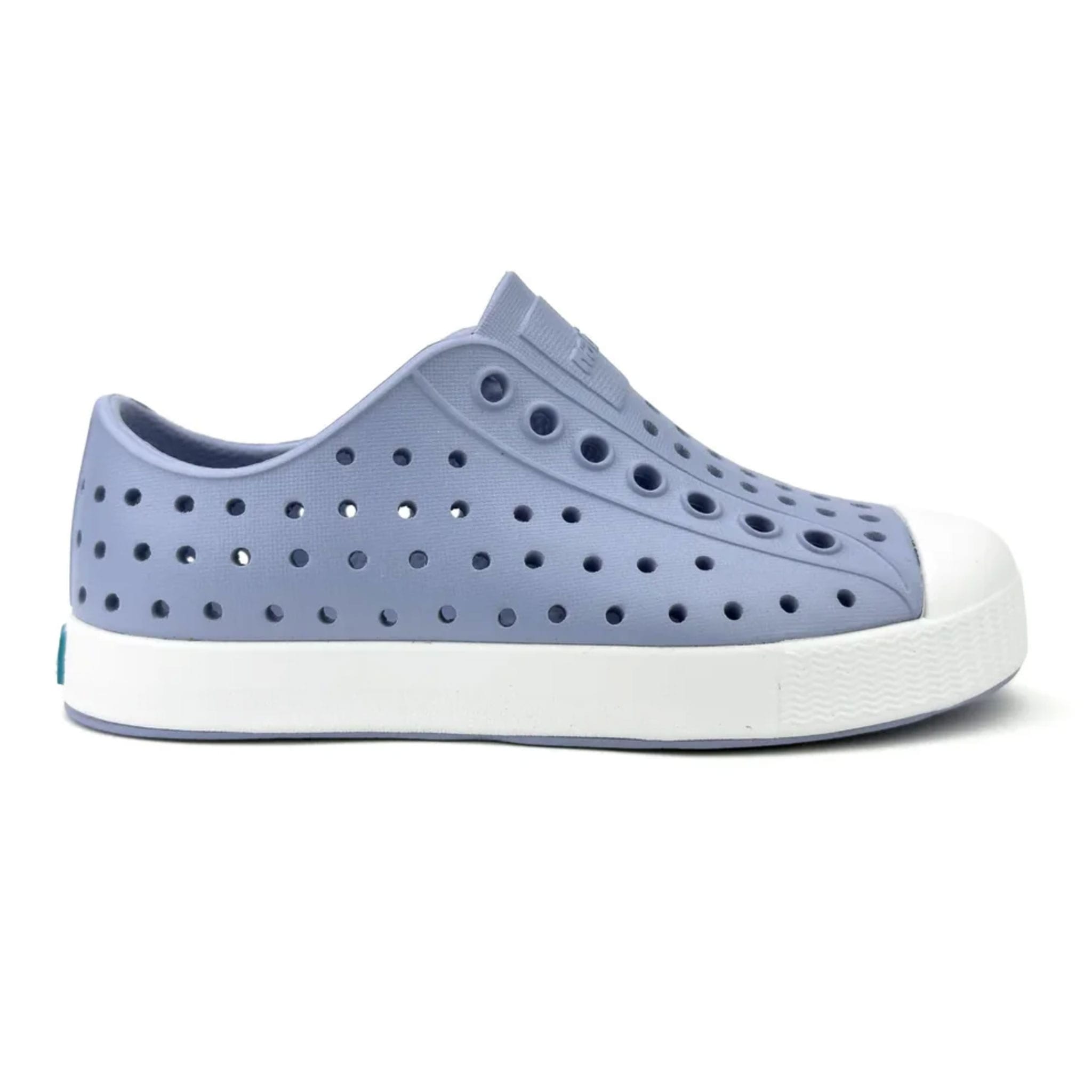 Soulier Jefferson Skyway Pointures 4-10 - Native Shoes – CLÉMENT