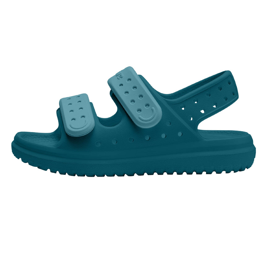 Sandale Chase Faded Glory Pointures 4-10-Native Shoes-NAT-531137004537-CLÉMENT