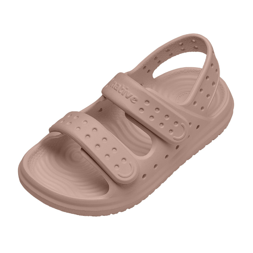 Sandale Chase Caméléon Pointures 4-10-Native Shoes-NAT-531137005998-CLÉMENT