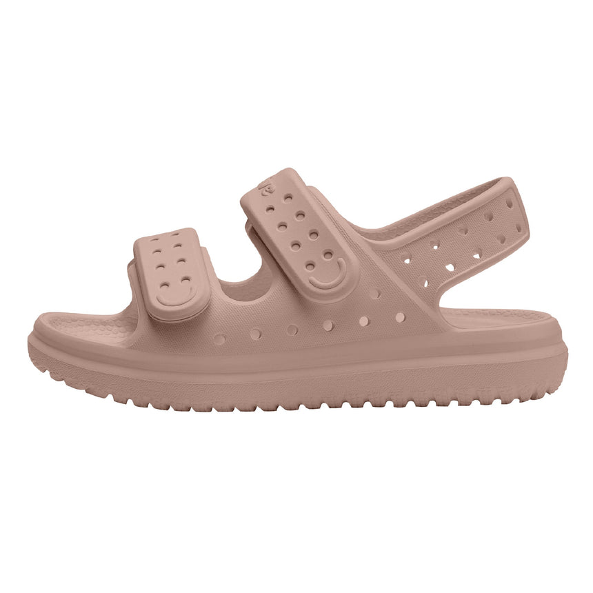 Sandale Chase Caméléon Pointures 4-10-Native Shoes-NAT-531137005998-CLÉMENT