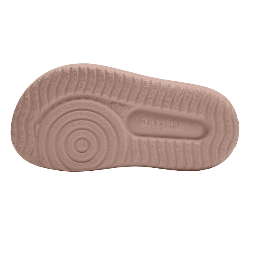 Sandale Chase Caméléon Pointures 4-10-Native Shoes-NAT-531137005998-CLÉMENT