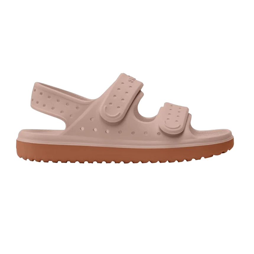 Chase Chameleon Sandal Size 11-6