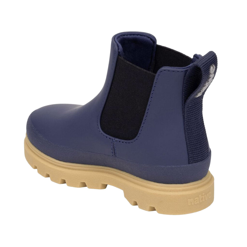 Botte Chelsea Kensington Pointures 6-10-Native Shoes-NAT-F00001464193-CLÉMENT