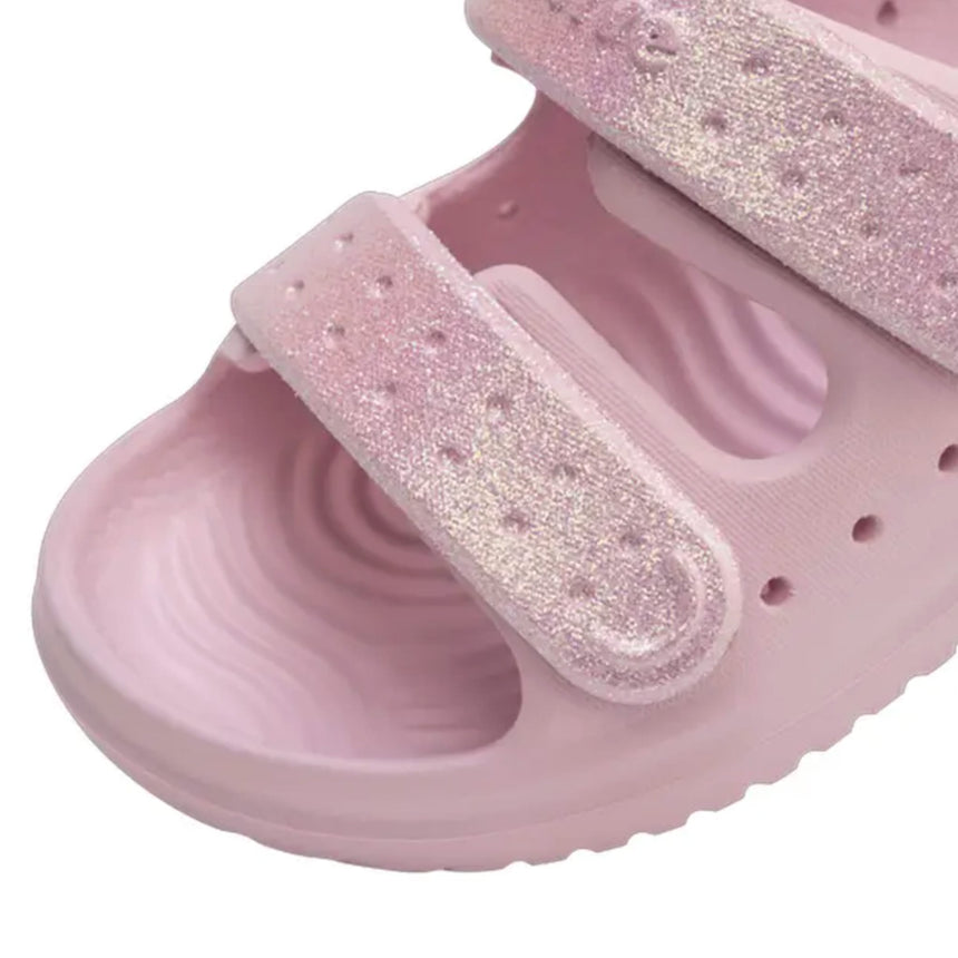 Chase Bio-Bling Sandal Sizes 11-3