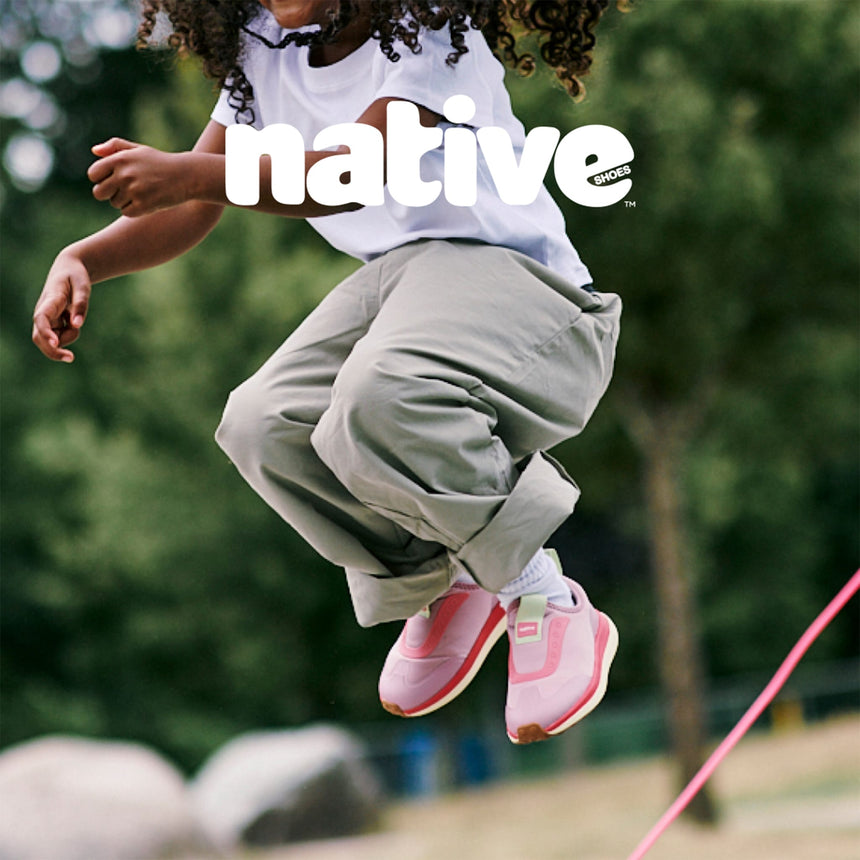 Soulier Robbie Dash Pointures 4-10-Native Shoes-NAT-F00002695605-CLÉMENT