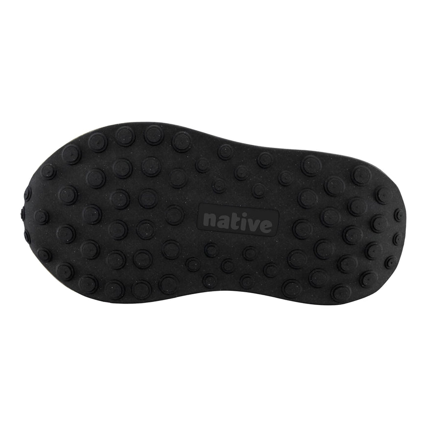 Soulier Robbie Dash Pointures 11-3-Native Shoes-NAT-F00002754605-CLÉMENT