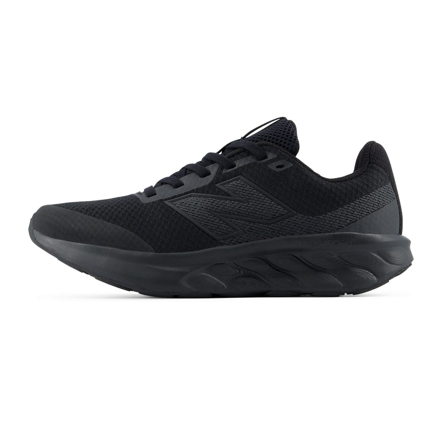 Soulier 520 Pointures 4-7-New Balance-NEB-G5204UL-CLÉMENT