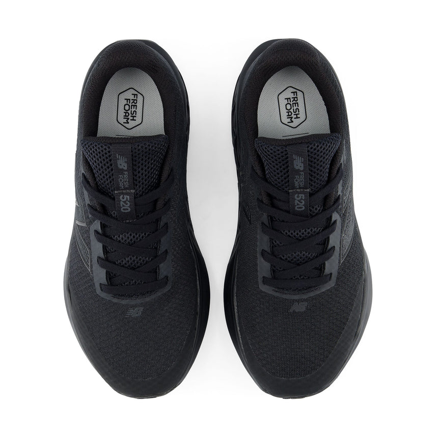 Soulier 520 Pointures 4-7-New Balance-NEB-G5204UL-CLÉMENT