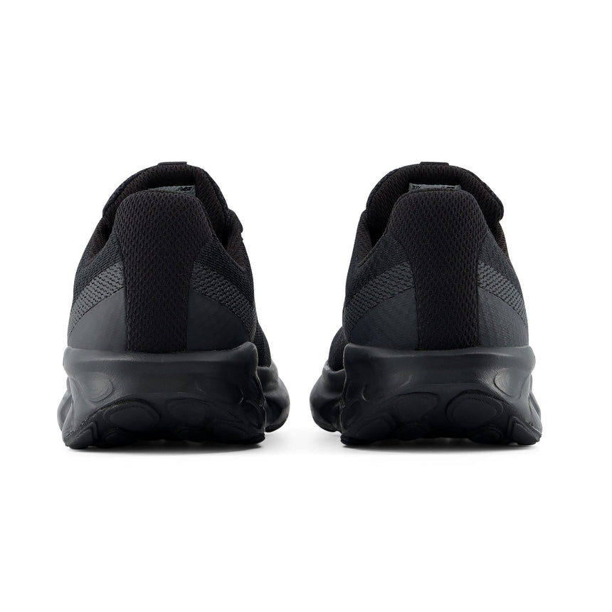 Soulier 520 Pointures 4-7-New Balance-NEB-G5204UL-CLÉMENT