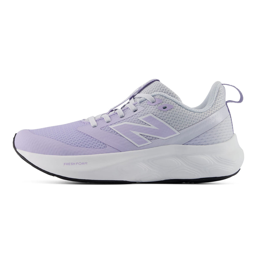 Soulier 625 Pointures 4-7-New Balance-NEB-G62513H-CLÉMENT