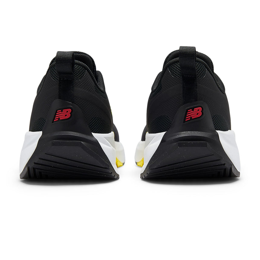 Soulier Fuelcell Play Pointures 4-7-New Balance-NEB-GFCY5ZQ-CLÉMENT